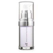 Основа под макияж E.L.F. Mineral Infused Face Primer, Tone Adjusting Green