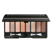 Палетка теней для век Avon Палитра для глаз 