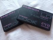 Палетка теней Eva Mosaic Fashion Look Палетка теней Eva Mosaic Fashion Look
