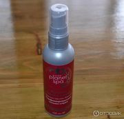 Парфюмированный лосьон-спрей Avon Planet Spa Аромат Наслаждения с эфирным маслом жасмина Парфюмированный лосьон-спрей Avon Planet Spa Аромат Наслаждения с эфирным маслом жасмина