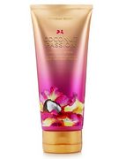 Парфюмированный спрей для тела H&M Body Splash Vanilla sweet