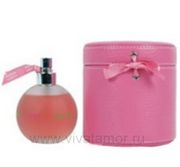 PARFUMS GENTY COLORE PINK PARFUMS GENTY COLORE PINK