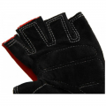 Перчатки для фитнеса Torres PL6020