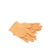 Перчатки для ухода за кожей рук Oriflame Reviving Gloves