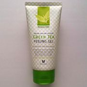 Пилинг для лица Mizon Refresh Time Green Tea Peeling Gel Пилинг для лица Mizon Refresh Time Green Tea Peeling Gel