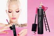 Подводка для глаз Dior Addict It-Line Подводка для глаз Dior Addict It-Line