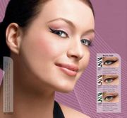 Подводка-фломастер для глаз Givenchy Liner couture Подводка-фломастер для глаз Givenchy Liner couture