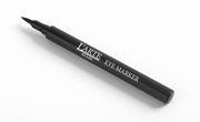 Подводка-фломастер для глаз Larte del bello eye marker Подводка-фломастер для глаз Larte del bello eye marker