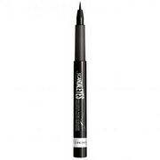 Подводка-фломастер для глаз Rimmel SCANDALEYES MICRO