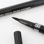 Подводка-фломастер для глаз TONY MOLY Easy Touch