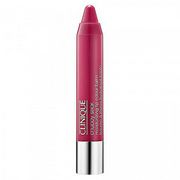 Помада-бальзам для губ Sephora  Color Reveal Lip Balm