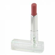 Помада-блеск Dior Dior Addict High Shine