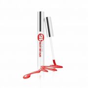 Помада-блеск Eveline Ультрастойкая помада-блеск LIQUID TINT GLOW Помада-блеск Eveline Ультрастойкая помада-блеск LIQUID TINT GLOW