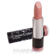 Помада Vipera Cream Color Помада Vipera Cream Color