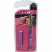 Приспособление для закрутки ресниц Ziver 110 Приспособление для закрутки ресниц Ziver 110