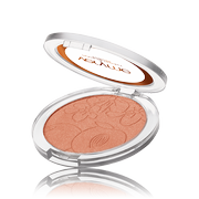 Пудра Oriflame Very Me Peach Me Perfect Powder «Бархатный персик» Пудра Oriflame Very Me Peach Me Perfect Powder «Бархатный персик»