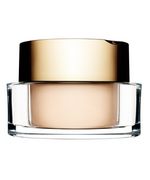 Пудра рассыпчатая Clarins Минеральная Multi-Eclat