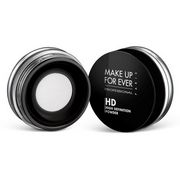 Пудра рассыпчатая Make up for ever Professional HD High Definition Powder Пудра рассыпчатая Make up for ever Professional HD High Definition Powder