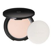 Пудра Shiseido Translucent Pressed Powder
