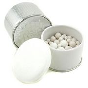 Пудра в шариках Guerlain Meteorites Pearly White Brightening Face Powder