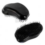 Расческа Aliexpress   Head Scalp Massager Hair Brushes Hairbrushes Hair Brush Comb Hot Black hv3n