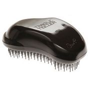 Расческа BEAUTYBAY The Collection Detangling Brush Large Расческа BEAUTYBAY The Collection Detangling Brush Large