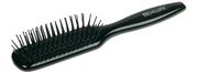 Расческа Dewal Professional деревянная 7 рядов Расческа Dewal Professional деревянная 7 рядов