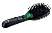 Расческа с функцией ионизации Braun Satin-Hair 7 brush Расческа с функцией ионизации Braun Satin-Hair 7 brush