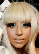 Ресницы накладные Trendy Natural look eyelashes Ресницы накладные Trendy Natural look eyelashes