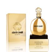 Roberto Cavalli Oud Edition Roberto Cavalli Oud Edition
