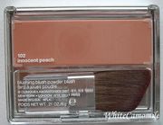 Румяна CLINIQUE Blushing Blush Румяна CLINIQUE Blushing Blush