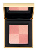 Румяна Yves Saint Laurent YSL Blush Radiance