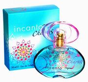Salvatore Ferragamo Incanto Charms Salvatore Ferragamo Incanto Charms