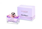 Salvatore Ferragamo Signorina Eau de Toilette Salvatore Ferragamo Signorina Eau de Toilette