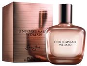 Sean John Unforgivable Woman туалетная вода Sean John Unforgivable Woman туалетная вода