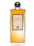 Serge Lutens Ambre Sultan Serge Lutens Ambre Sultan