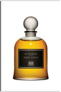 Serge Lutens Rahat Loukoum Serge Lutens Rahat Loukoum