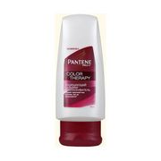 Шампунь Pantene Pro-V COLOR THERAPY Шампунь Pantene Pro-V COLOR THERAPY