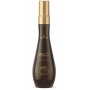 Шампунь Schwarzkopf Bonacure BC Oil Miracle Rose Oil Шампунь Schwarzkopf Bonacure BC Oil Miracle Rose Oil