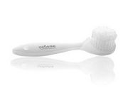 Щеточка для лица Oriflame Facial Brush Щеточка для лица Oriflame Facial Brush