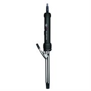 Щипцы для волос Rowenta CF-2002DO Щипцы для волос Rowenta CF-2002DO