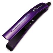Щипцы для выпрямления Binatone HS-4110 Щипцы для выпрямления Binatone HS-4110