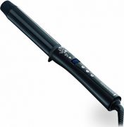 Щипцы для завивки Remington CI 9532 Щипцы для завивки Remington CI 9532