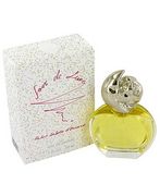 Sisley Soir de`Lune Sisley Soir de`Lune