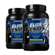 Спортивное Питание Dymatize Nutrition Elite Fusion 7