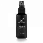 Спрей для закрепления макияжа Avon Makeup setting spray Спрей для закрепления макияжа Avon Makeup setting spray