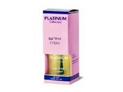 Средство для быстрого высыхания лака  Platinum collection Быстрая сушка