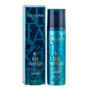 Средство для волос Kerastase Couture Styling Lift Vertige Гель для создания объема у корней Средство для волос Kerastase Couture Styling Lift Vertige Гель для создания объема у корней