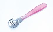 Станок для пяток Irisk Professional 515-04 Станок для пяток Irisk Professional 515-04
