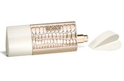 Swarovski Edition Swarovski Edition